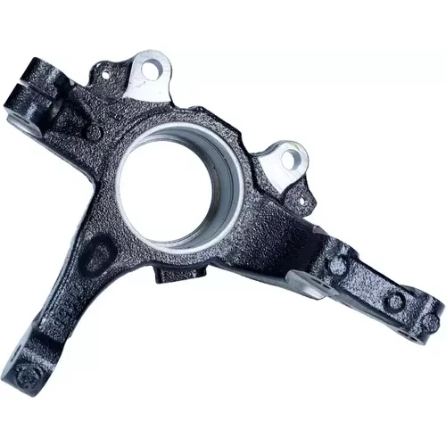 Čap nápravy zavesenia kolies 72-7476 /MaXgear/ - obr. 1