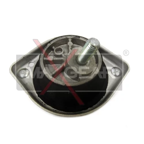 Uloženie motora MAXGEAR 76-0009