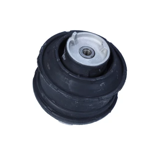 Uloženie motora MAXGEAR 76-0023