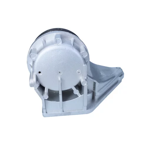 Uloženie motora 76-0123 /MaXgear/ - obr. 1