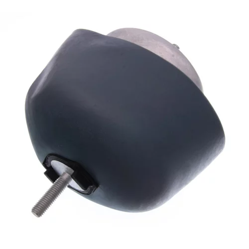 Uloženie motora MAXGEAR 76-0135