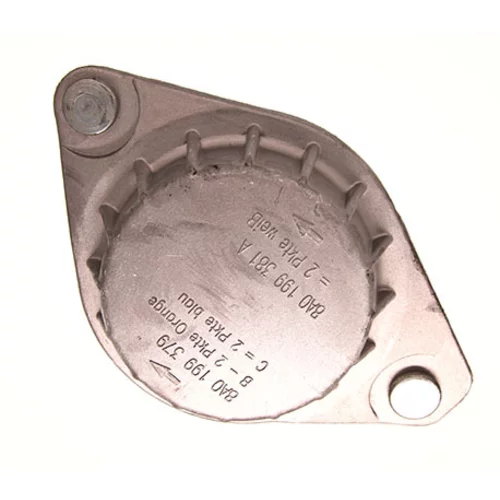 Uloženie motora 76-0141 /MaXgear/ - obr. 1