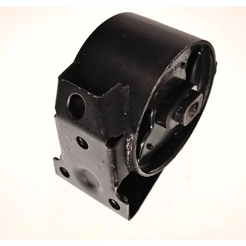 Uloženie motora 76-0149 /MaXgear/ - obr. 1