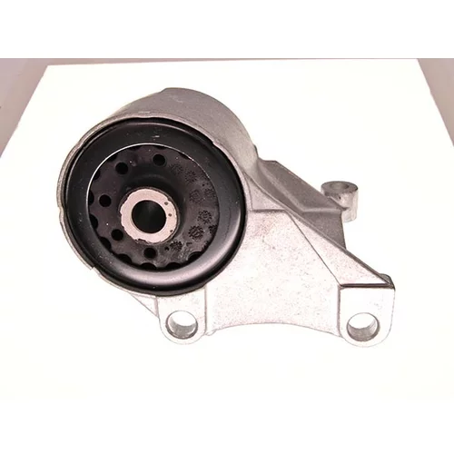 Uloženie motora 76-0213 /MaXgear/ - obr. 1
