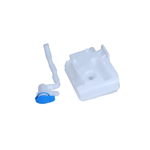 Nádržka vody pre ostrekovače skiel 77-0081 /MaXgear/ - obr. 1