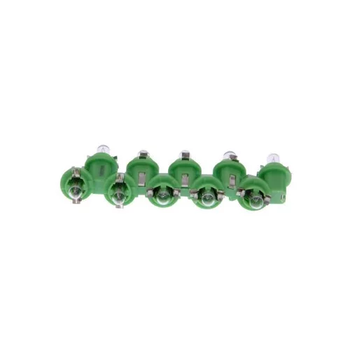 Žiarovka pre osvetlenie vnútorného priestoru MaXgear 78-0038SET
