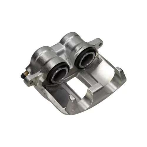 Brzdový strmeň 82-0016 /MaXgear/ - obr. 1