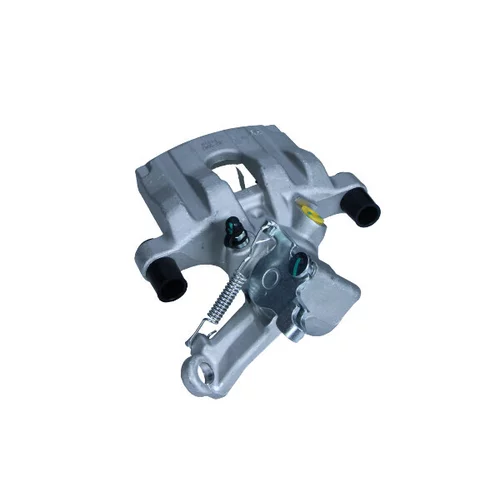 Brzdový strmeň MAXGEAR 82-0047