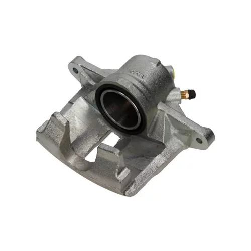 Brzdový strmeň 82-0058 /MaXgear/ - obr. 1