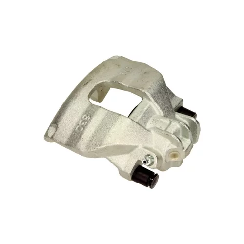 Brzdový strmeň 82-0059 /MaXgear/ - obr. 2