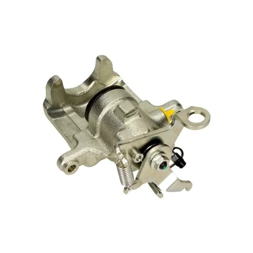 Brzdový strmeň 82-0064 /MaXgear/ - obr. 1