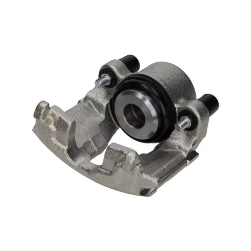 Brzdový strmeň 82-0065 /MaXgear/ - obr. 1