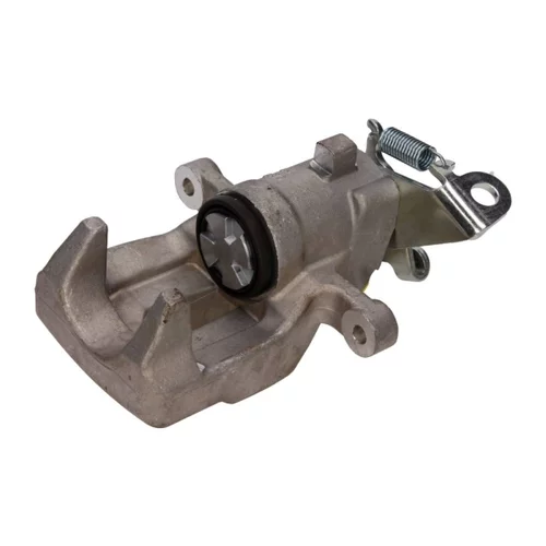 Brzdový strmeň 82-0107 /MaXgear/ - obr. 1