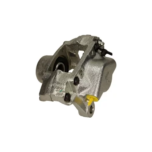Brzdový strmeň 82-0109 /MaXgear/ - obr. 1