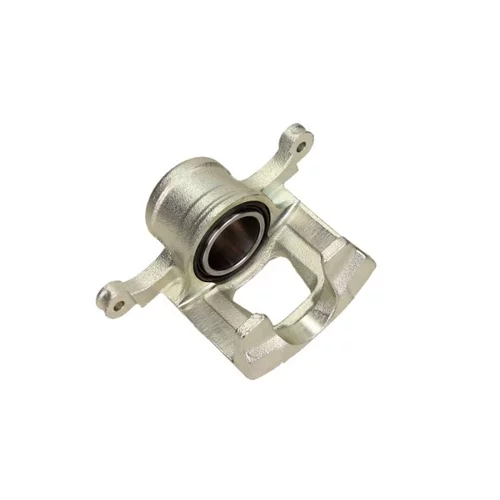Brzdový strmeň 82-0208 /MaXgear/ - obr. 1