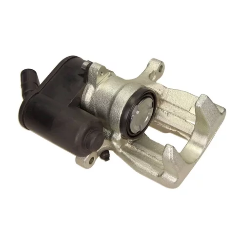 Brzdový strmeň MAXGEAR 82-0222