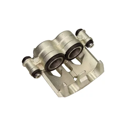 Brzdový strmeň 82-0284 /MaXgear/ - obr. 1
