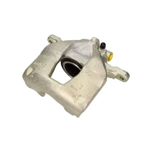 Brzdový strmeň 82-0315 /MaXgear/ - obr. 1