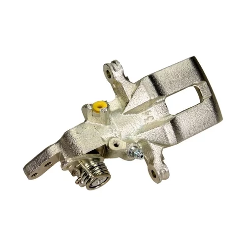 Brzdový strmeň 82-0345 /MaXgear/ - obr. 1