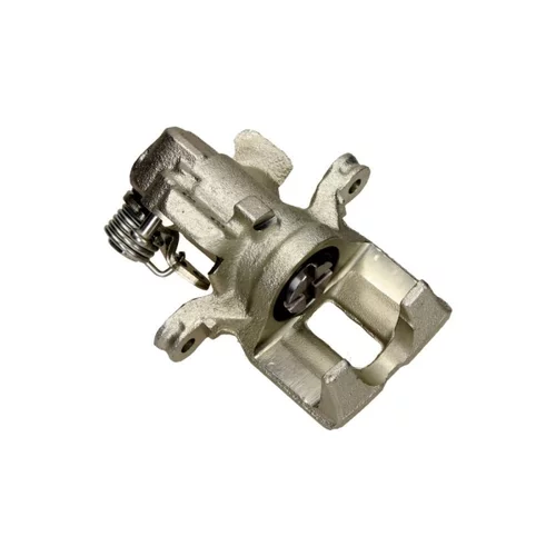 Brzdový strmeň 82-0356 /MaXgear/ - obr. 1