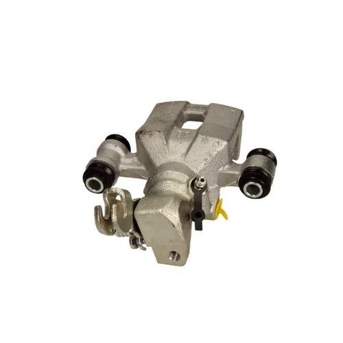 Brzdový strmeň MAXGEAR 82-0371