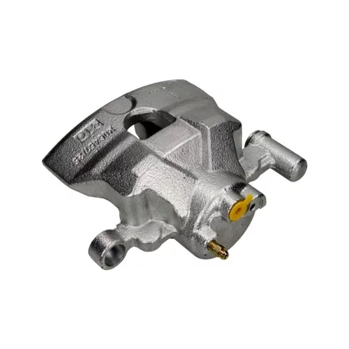 Brzdový strmeň 82-0383 /MaXgear/ - obr. 1
