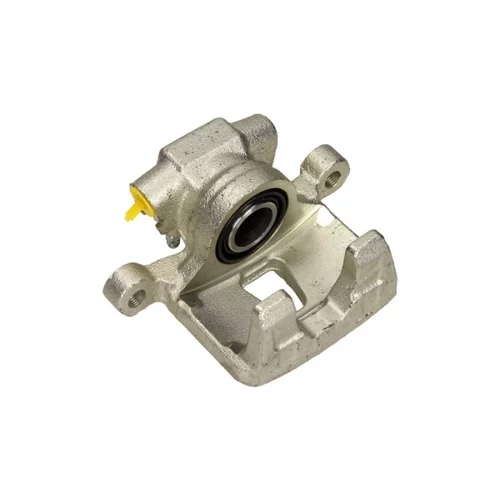 Brzdový strmeň 82-0394 /MaXgear/ - obr. 1