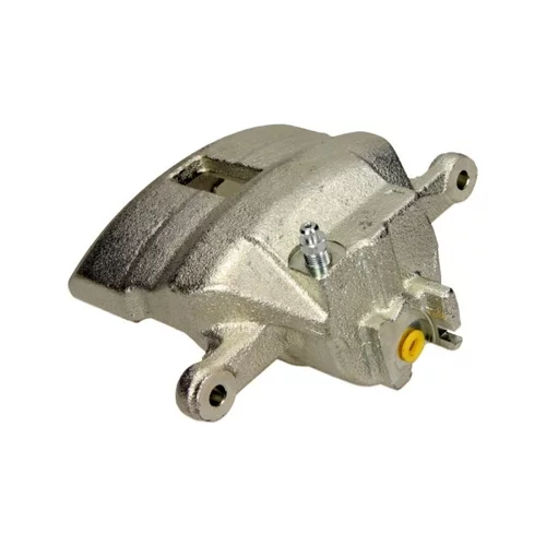Brzdový strmeň 82-0397 /MaXgear/ - obr. 1