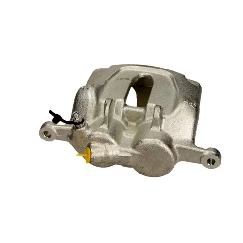 Brzdový strmeň 82-0412 /MaXgear/ - obr. 1