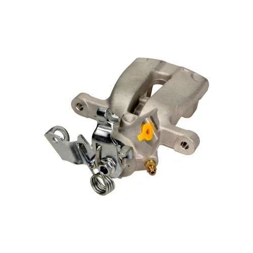 Brzdový strmeň 82-0413 /MaXgear/ - obr. 1