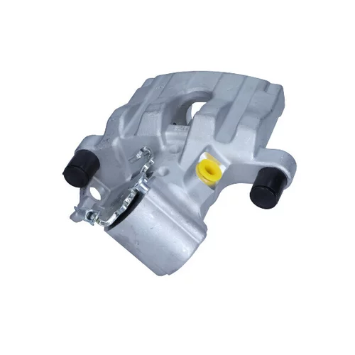 Brzdový strmeň 82-0422 /MaXgear/ - obr. 1