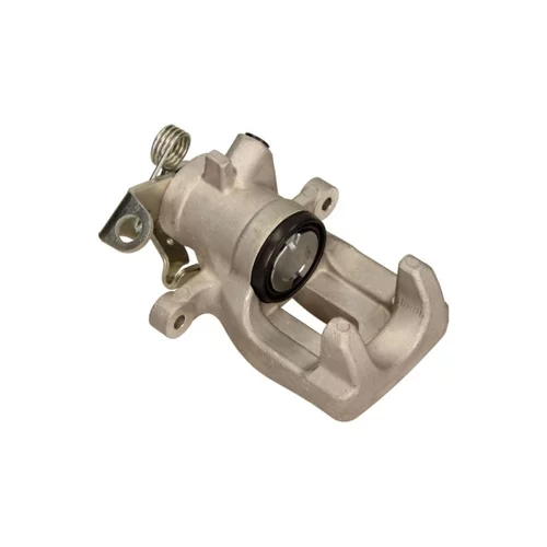 Brzdový strmeň 82-0431 /MaXgear/ - obr. 1