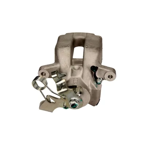 Brzdový strmeň 82-0433 /MaXgear/