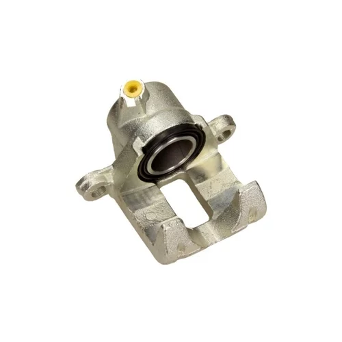 Brzdový strmeň 82-0460 /MaXgear/ - obr. 1