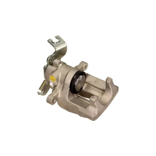 Brzdový strmeň 82-0468 /MaXgear/ - obr. 1