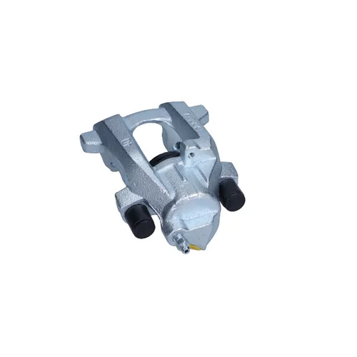 Brzdový strmeň 82-0549 /MaXgear/ - obr. 1