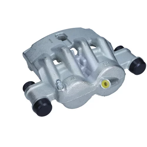 Brzdový strmeň 82-0599 /MaXgear/ - obr. 1