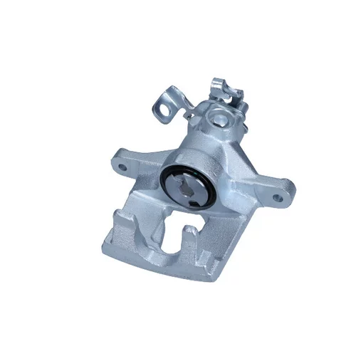 Brzdový strmeň MAXGEAR 82-0602
