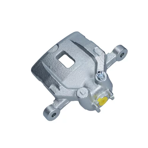 Brzdový strmeň 82-0619 /MaXgear/ - obr. 1