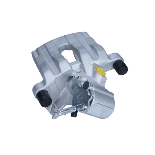 Brzdový strmeň 82-0626 /MaXgear/ - obr. 1
