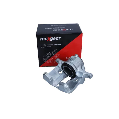 Brzdový strmeň 82-0659 /MaXgear/ - obr. 2