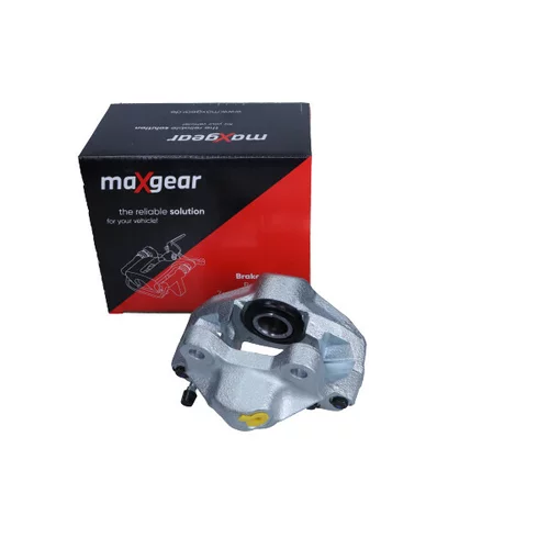 Brzdový strmeň 82-0671 /MaXgear/ - obr. 2