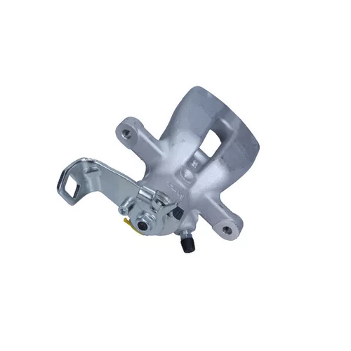 Brzdový strmeň 82-0701 /MaXgear/ - obr. 1
