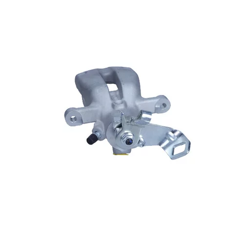 Brzdový strmeň 82-0702 /MaXgear/ - obr. 1
