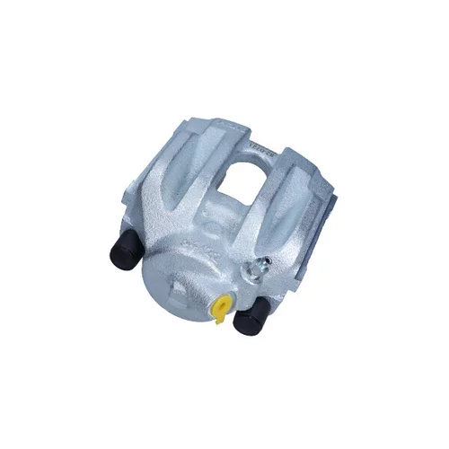 Brzdový strmeň 82-0721 /MaXgear/ - obr. 1