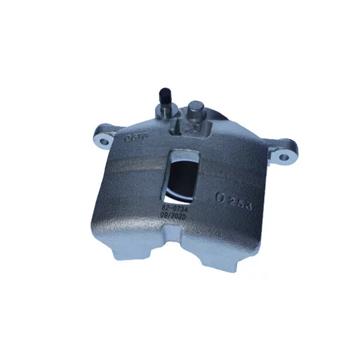 Brzdový strmeň 82-0734 /MaXgear/ - obr. 1
