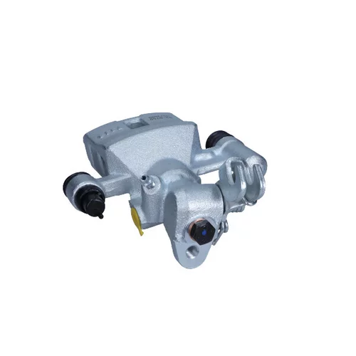 Brzdový strmeň 82-0750 /MaXgear/ - obr. 1