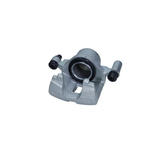 Brzdový strmeň 82-0751 /MaXgear/ - obr. 1