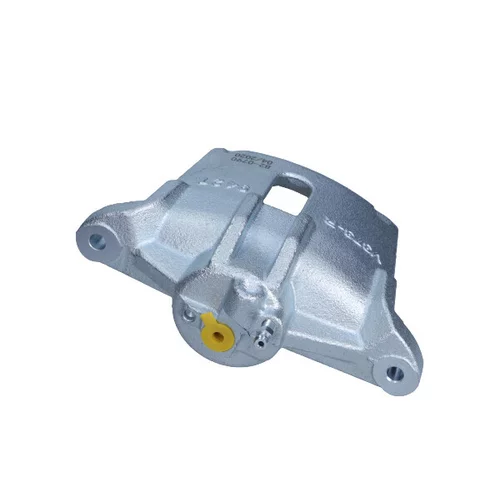 Brzdový strmeň 82-0790 /MaXgear/ - obr. 1