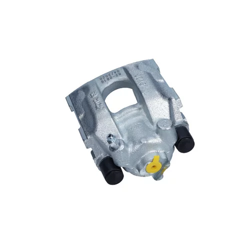 Brzdový strmeň 82-0816 /MaXgear/ - obr. 1